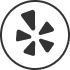 yelp icon