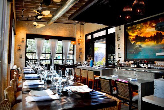 newport thumbnail pic