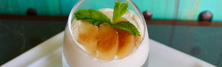 cheesecake-dessertdownloadbale-menu-nb-horizontal