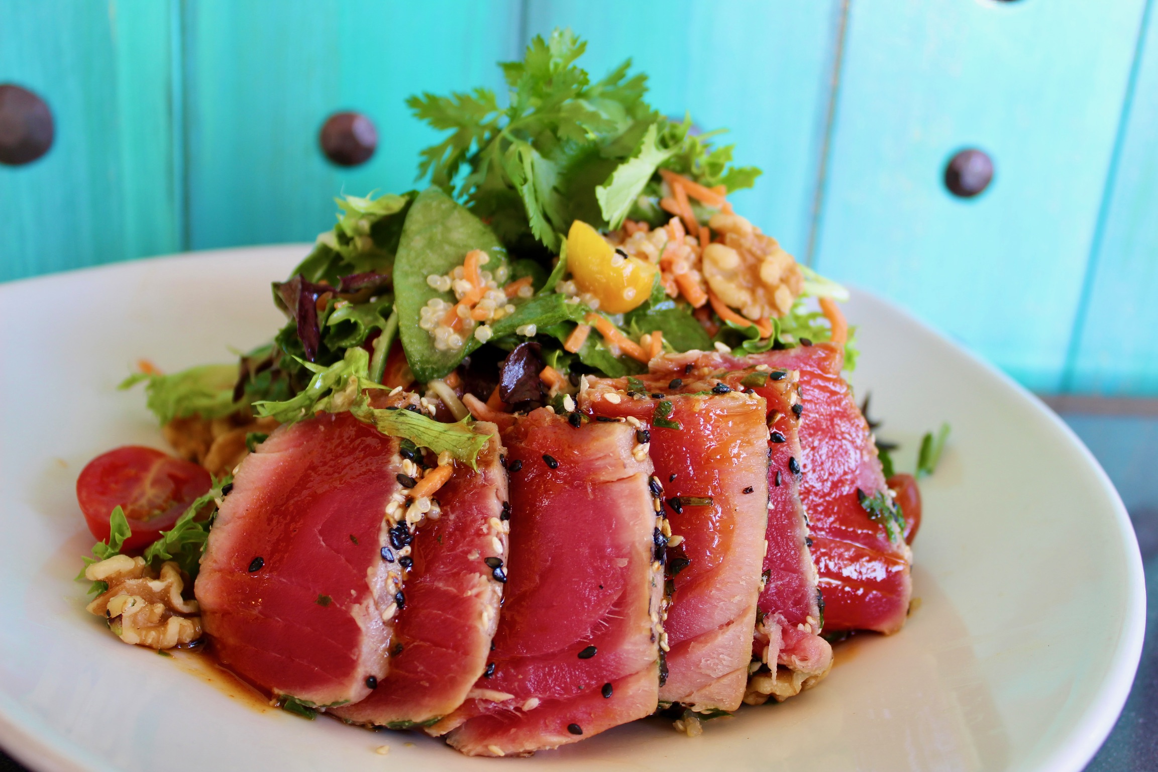 lunch downloadable lunch menu