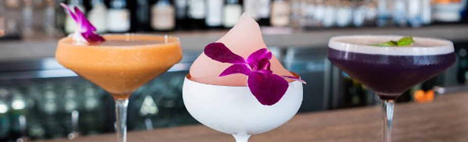 opium-hour-downlaodable-menu-horizontal