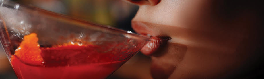 slb-libations-new-image