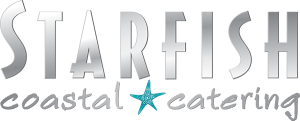 Starfish Coastal Catering