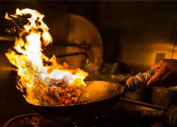 Laguna Menu Thumbnail (1)